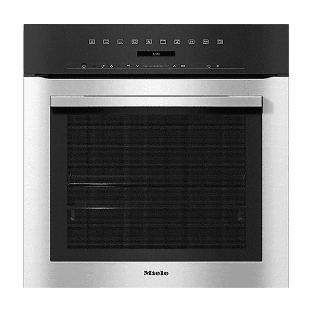 Miele H 7164 B EDST/CLST Horno multifunción