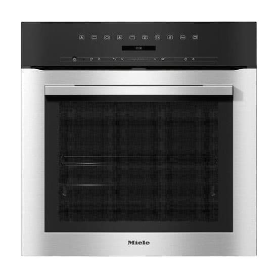 Miele H 7164 BP