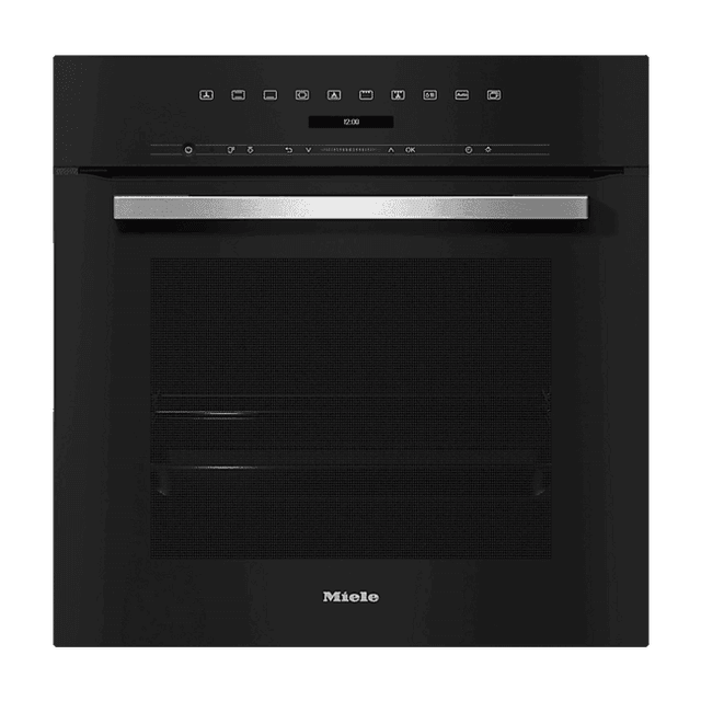 Miele H 7165 B Horno multifunción