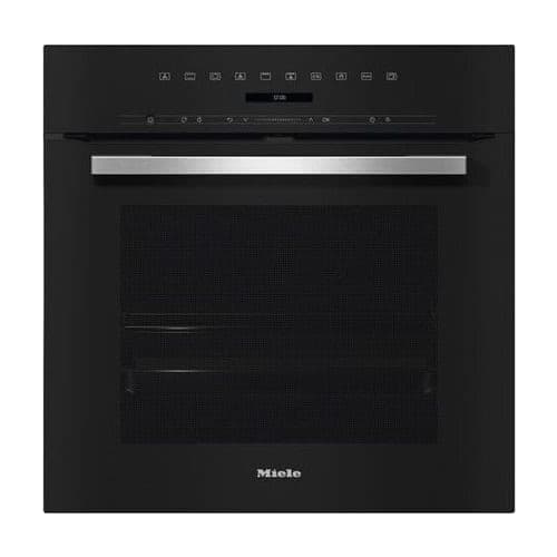 Miele H 7165 BP Horno multifunción pirolítico