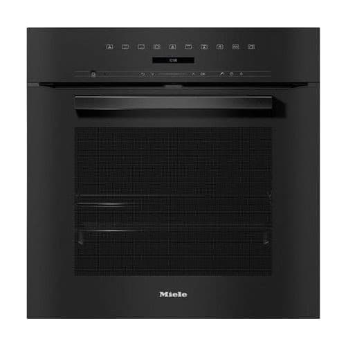Miele H 7262 B OBSW