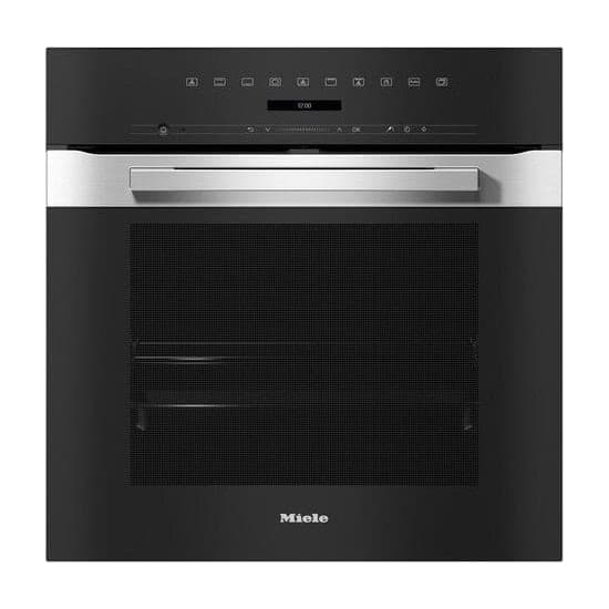 Miele H 7262 BP ED-CS