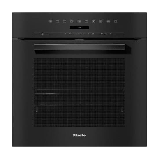 Miele H 7262 BP Horno multifunción pirolítico