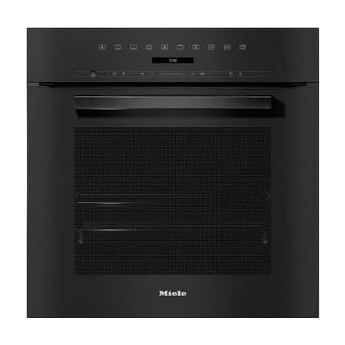Miele H 7264 B OBSW Horno multifunción