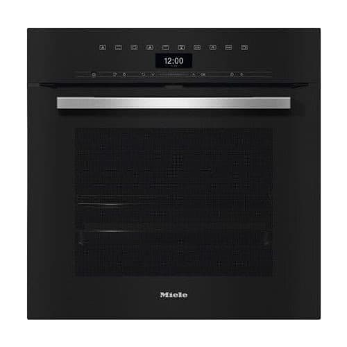 Miele H 7365 BP Horno multifunción pirolítico