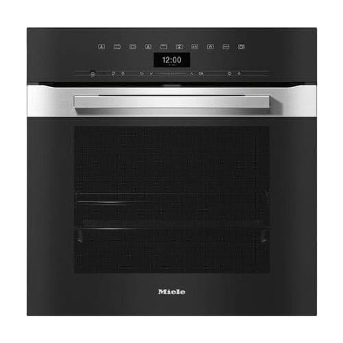 Miele H 7464 BP Horno multifunción pirolítico