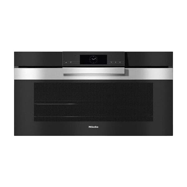 Miele H 7890 BP Horno multifunción pirolítico