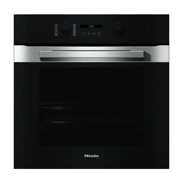 Miele Horno multifunción H28611BEDT-CS12