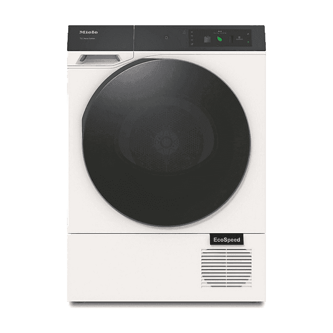 Miele TQ 1000 WP 9 kg