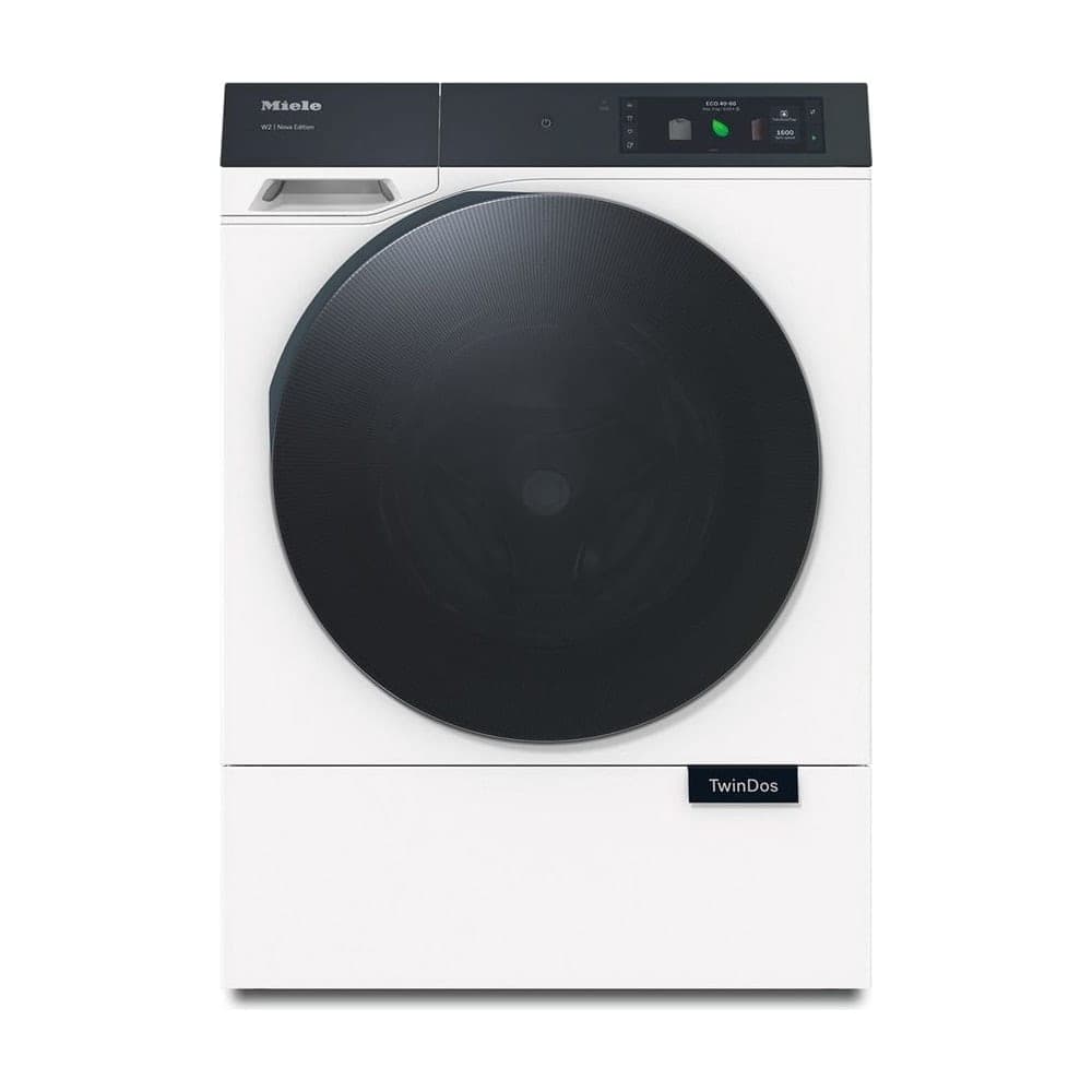 Miele WQ 1000 WPS Nova Edition