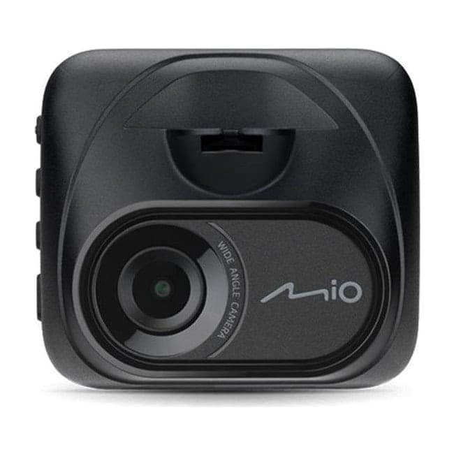 Mio MiVue C545 Pro