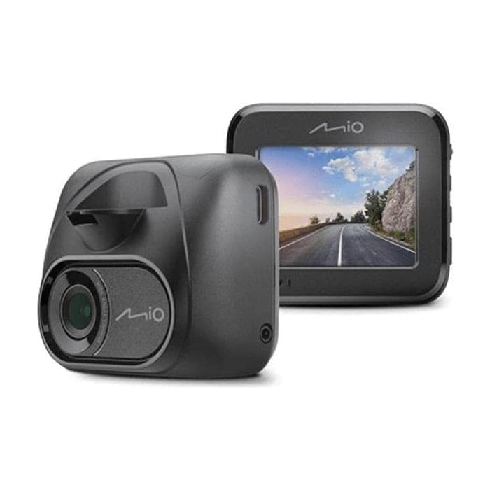 Mio MiVue C595W