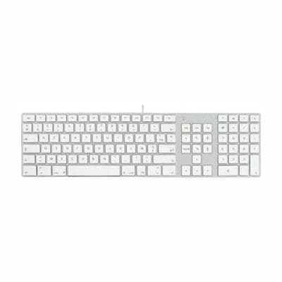 Mobility Lab Design Touch USB Mac AZERTY