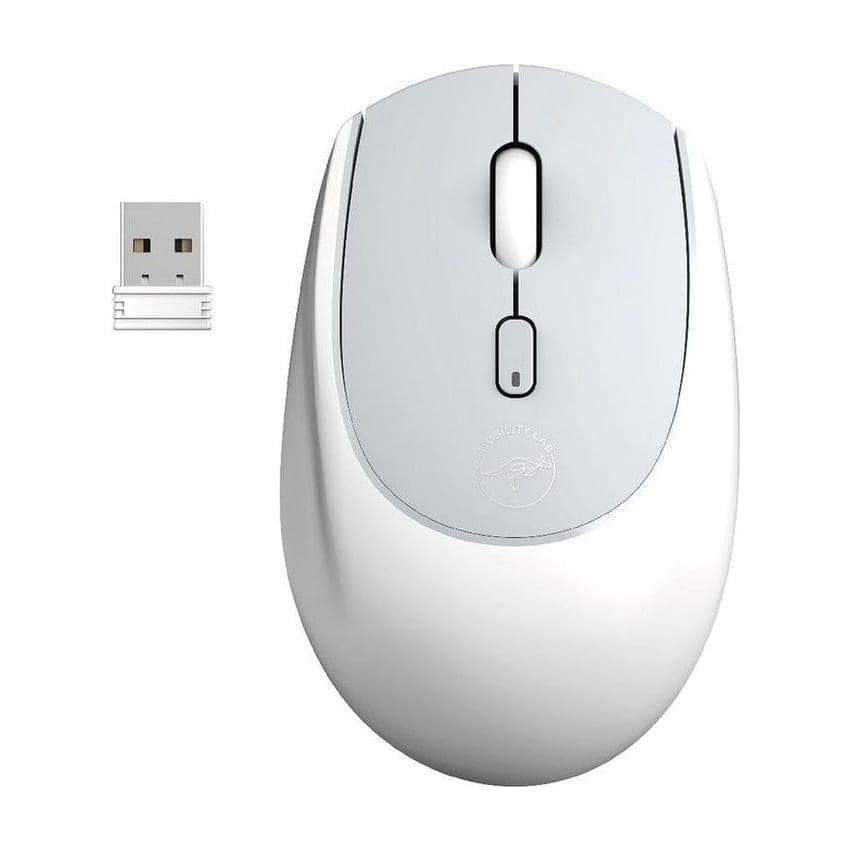 Mobility Lab Pop Gum Mouse