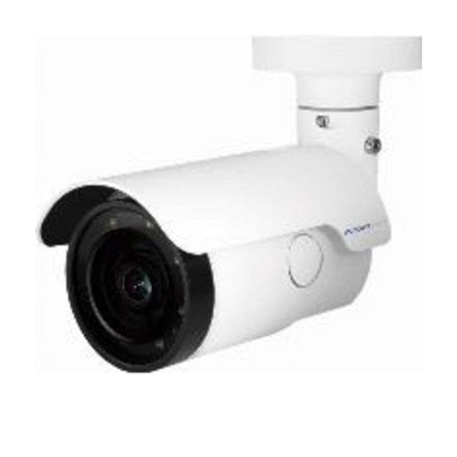 Mobotix MX-VB2A-2-IR-VA Full HD