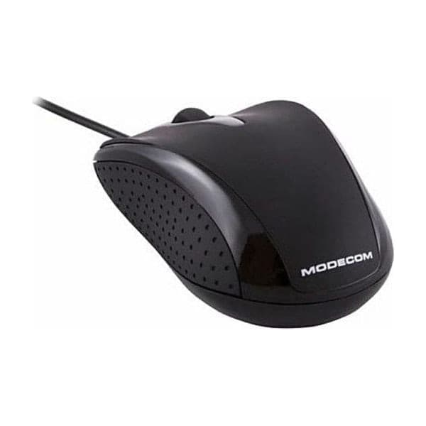 Modecom MC-M4
