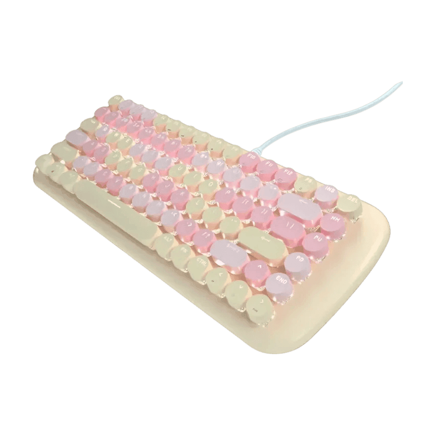 Mofii Candy M