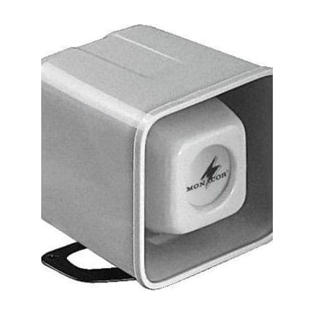 Monacor DH-10