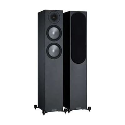 Monitor Audio Bronze 200