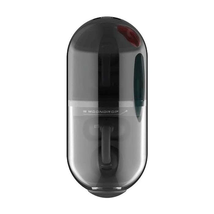 Moondrop Pill
