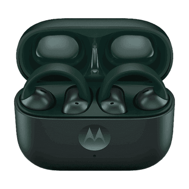 Motorola Buds Loop