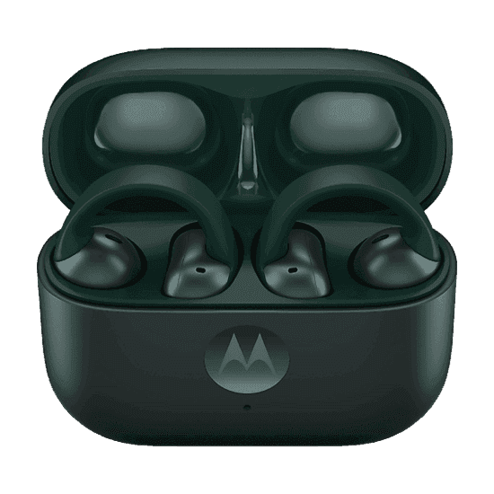 Motorola Buds Loop