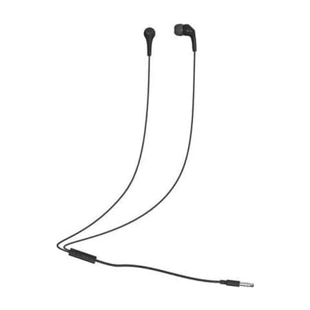 Motorola Earbuds 2-S