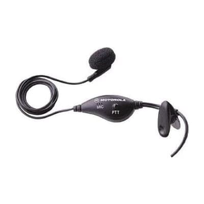 Motorola ENTN8870CR