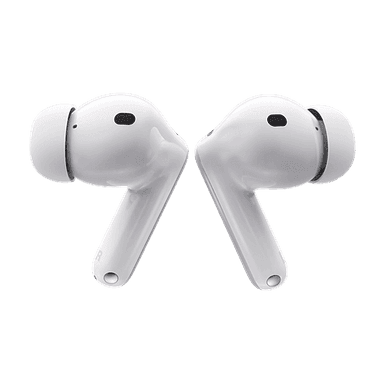 Motorola Moto Buds 2 Plus