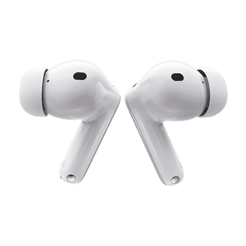 Motorola Moto Buds 2 Plus