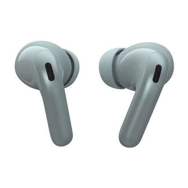 Motorola Moto Buds 2
