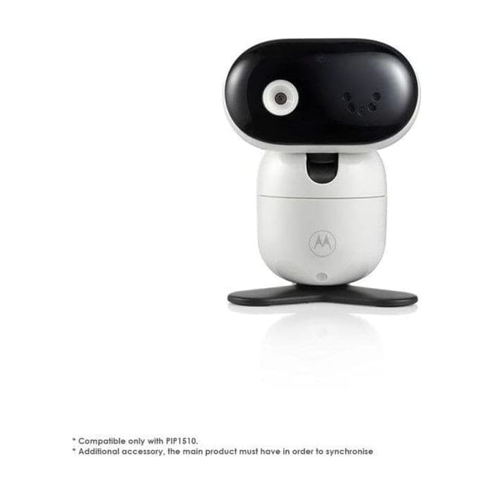Motorola Nursery PIP1510C-C