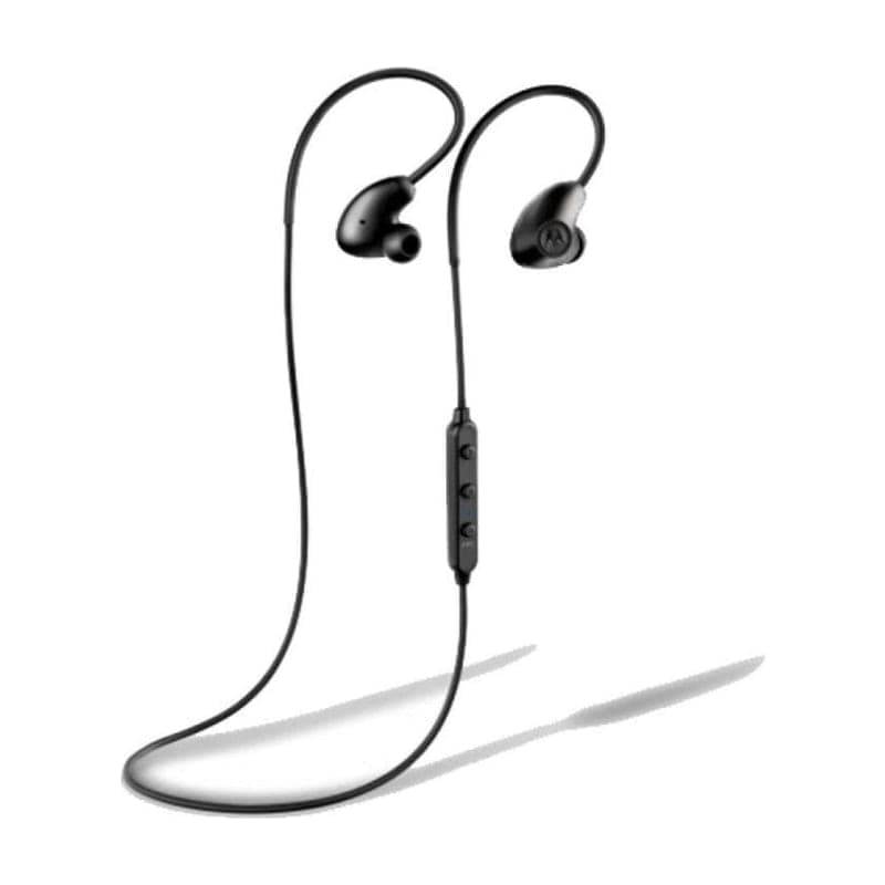 Motorola Verve Loop 500