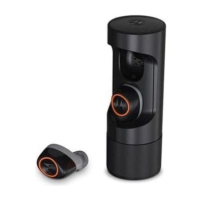 Motorola Verve Ones ME Music Edition