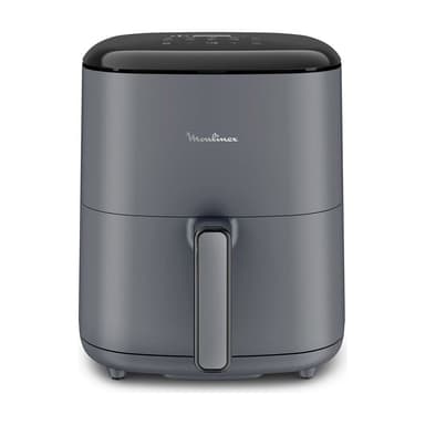 Moulinex Easy Fry Max