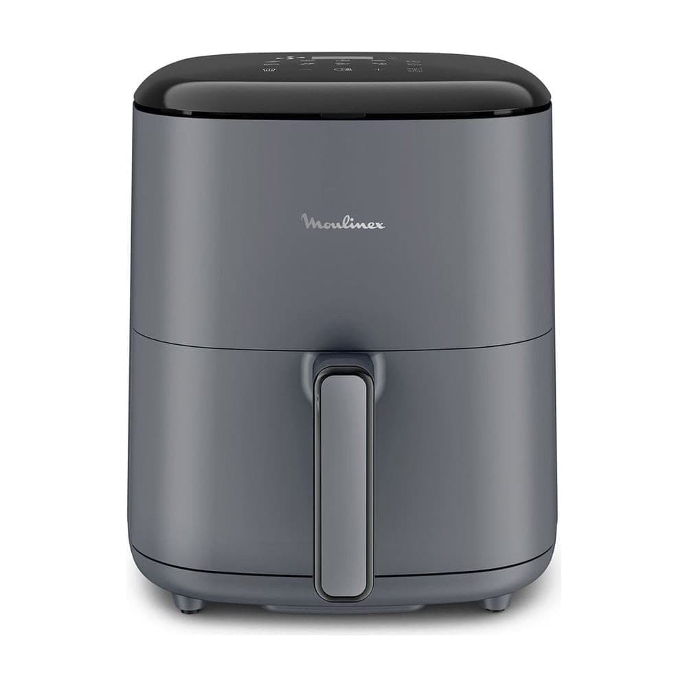 Moulinex Easy Fry Max