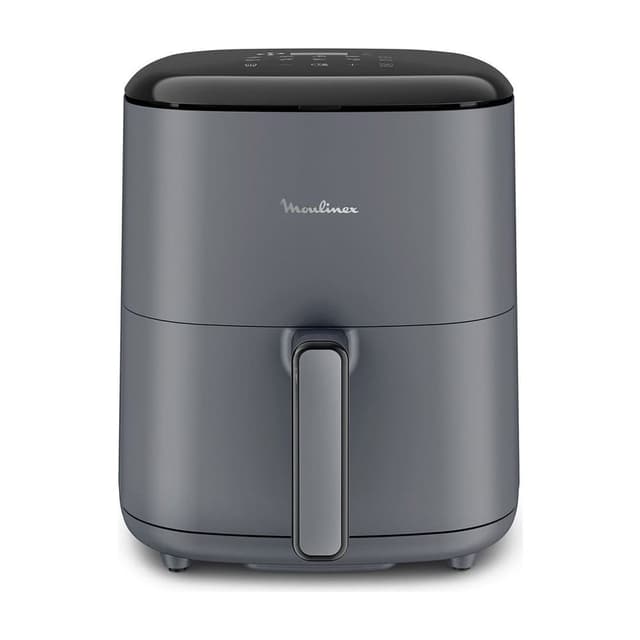 Moulinex Easy Fry Max