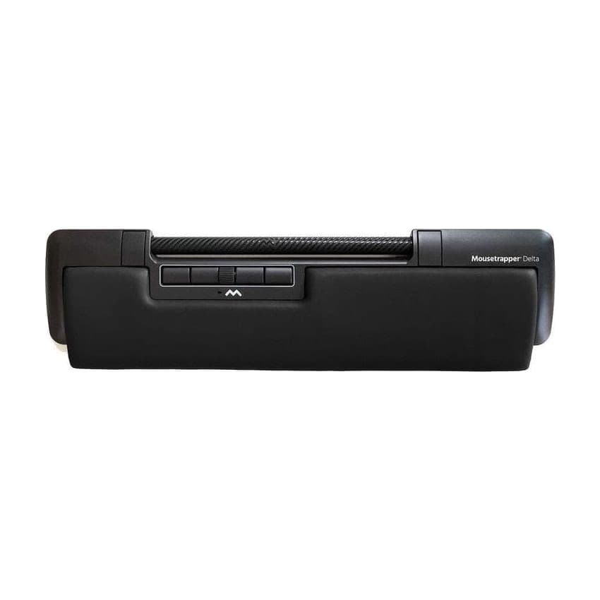 Mousetrapper Delta Extended USB