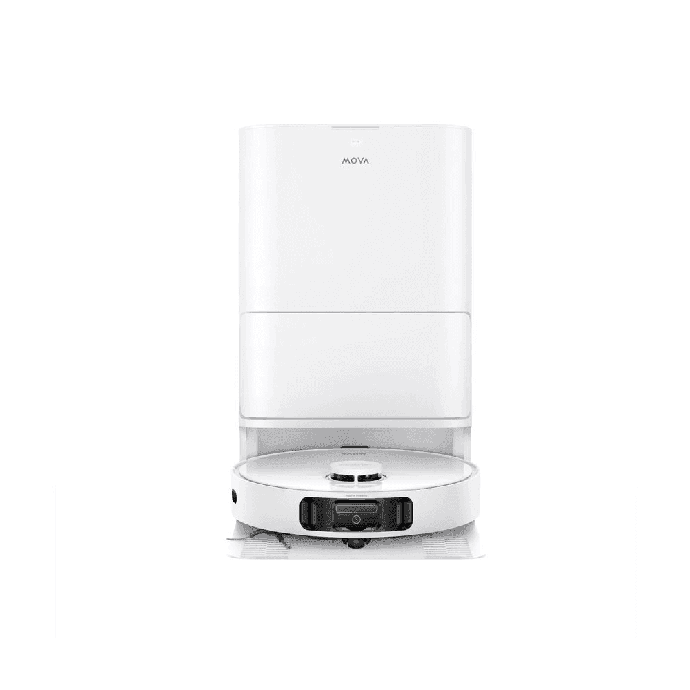 Mova E40 Ultra