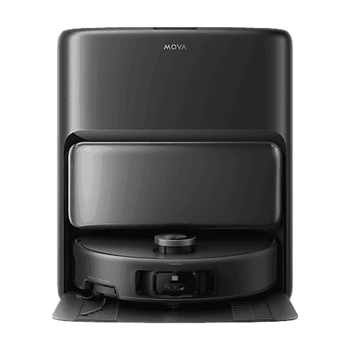 MOVA V50 Ultra