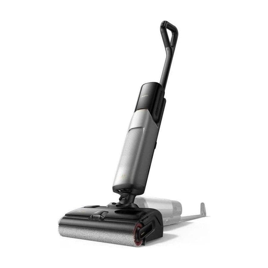 Mova X4 Plus Aspiradora sin Cable