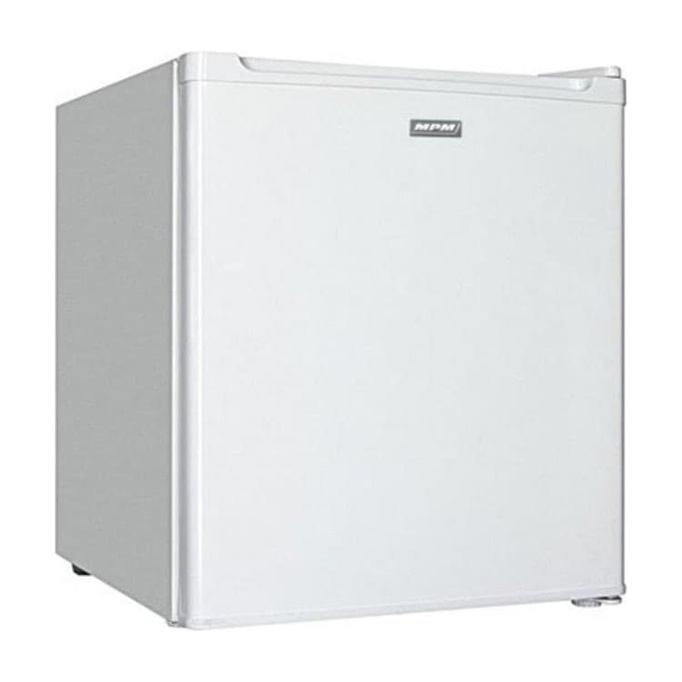 MPM 46-ZS-01B