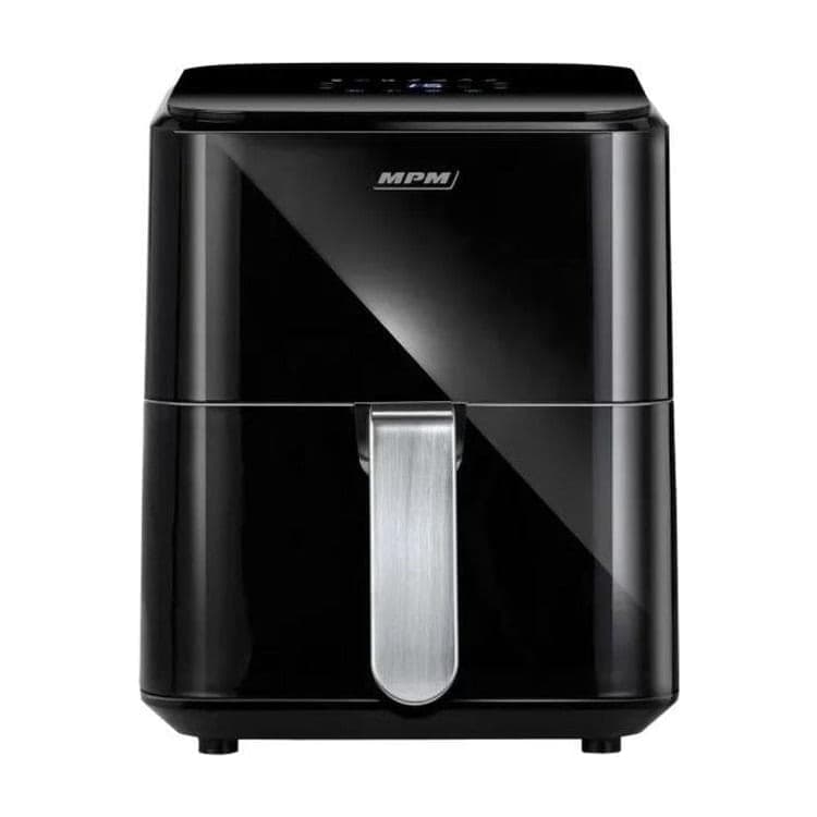 MPM MFR-11 Freidora sin aceite 4.5 L