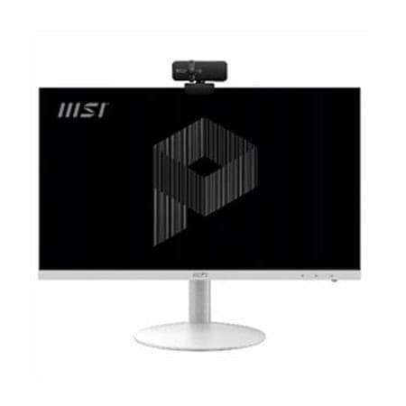 MSI All-in-One AP241 24" 8GB 256GB