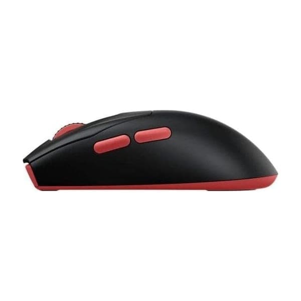 MSI Forge GM340 Wireless