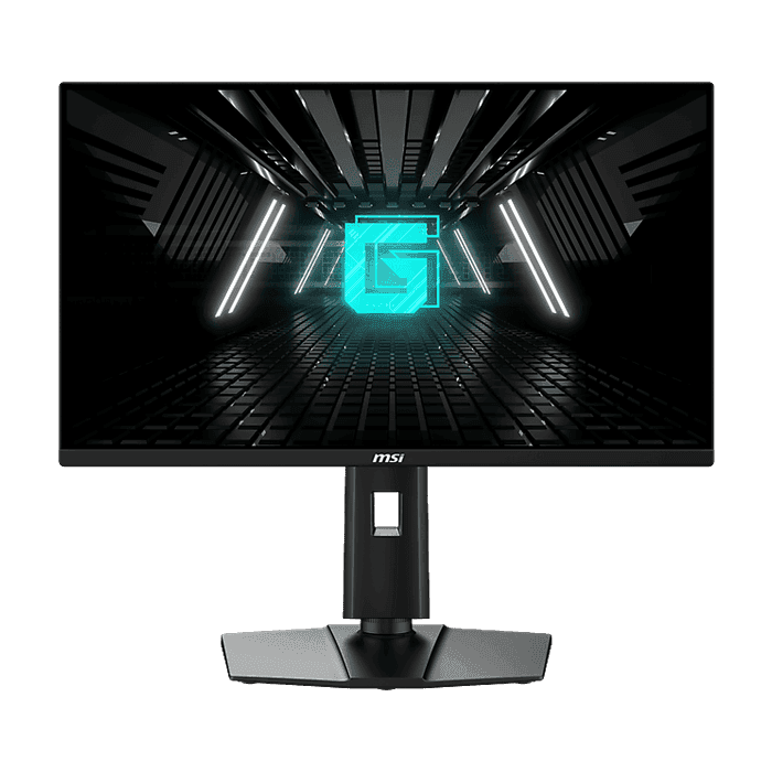 MSI G255PF E2 24.5" Full HD Rapid IPS