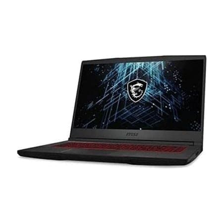 MSI GF63 Thin 11SC-1057XFR