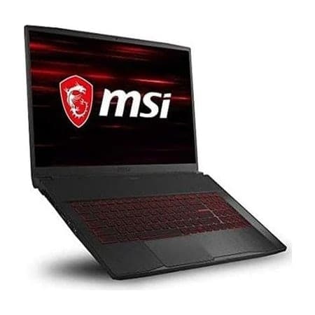 MSI GF75 Thin 10SER-479FR