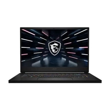 MSI GS66 Stealth 12UGS 15.6"