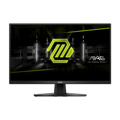 MSI MAG 272F 27\"